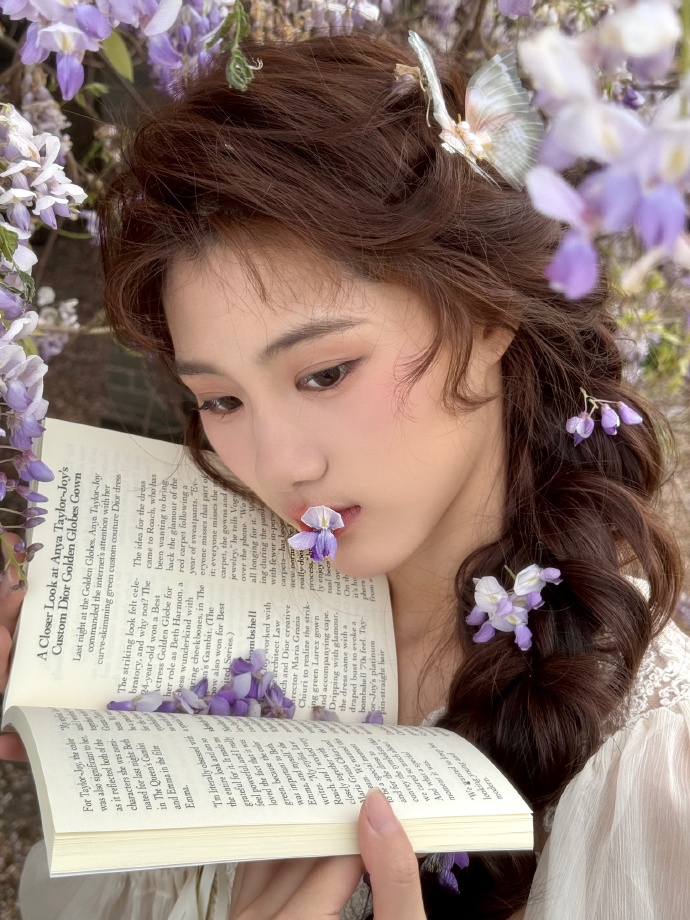 黑暗荣耀